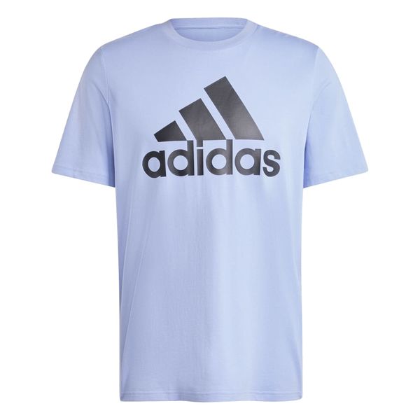 Camiseta-Adidas-Big-Logo-|-Masculino